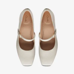 Sale Seren 30 Buckle Women Mary Janes|Dress Shoes