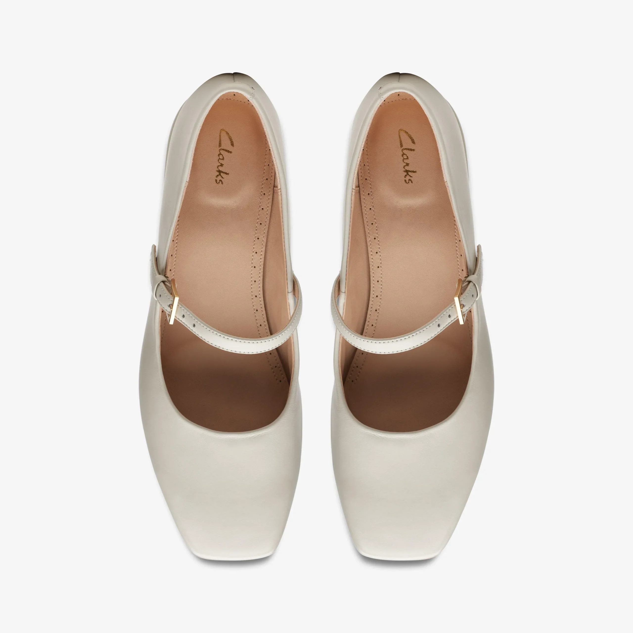 Sale Seren 30 Buckle Women Mary Janes|Dress Shoes