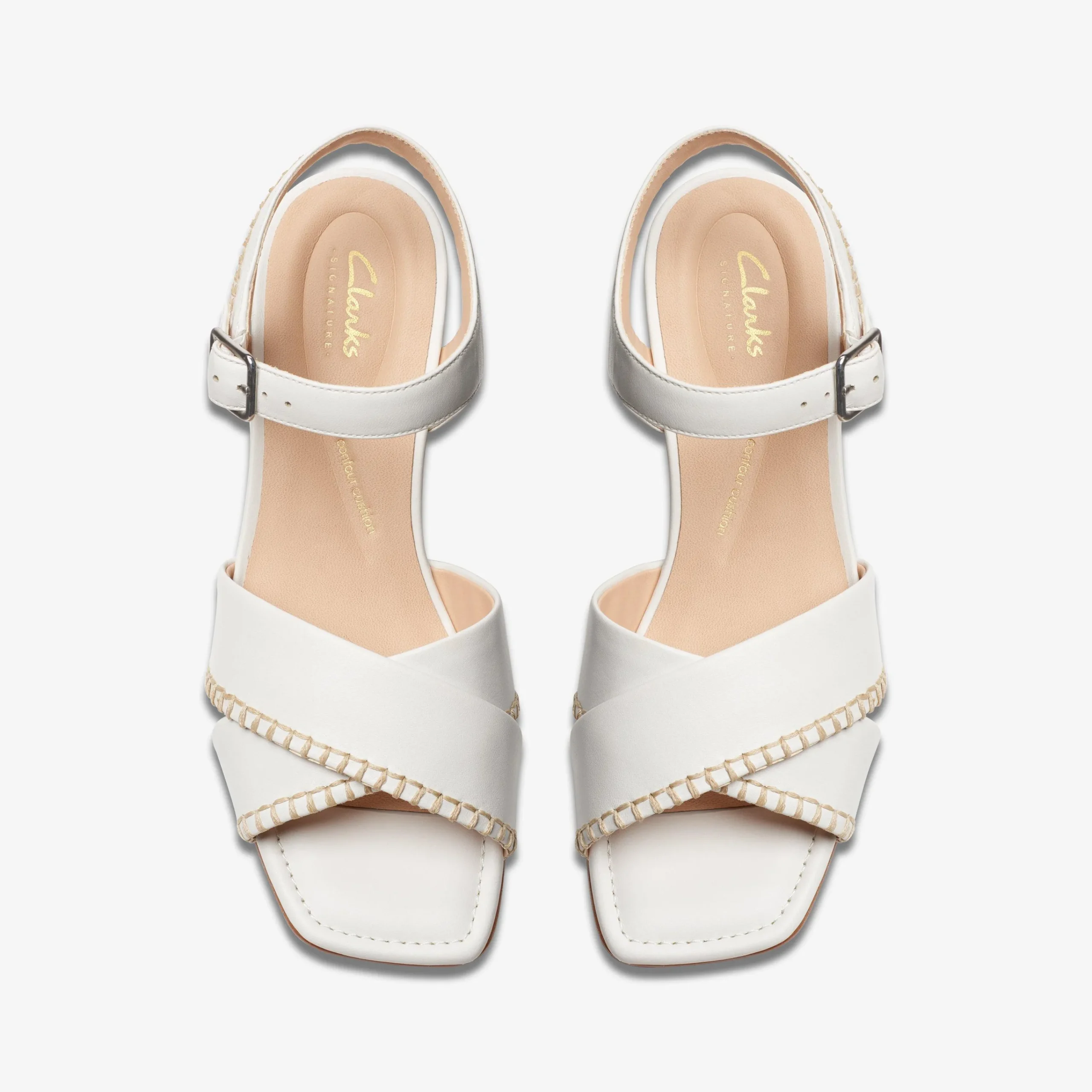Sale Serina 35 Cross Women Sandal Preview|Sandals & Flip Flops