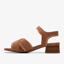 Clearance Serina 35 Cross Women Sandal Preview|Sandals & Flip Flops