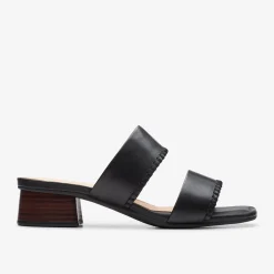 Discount Serina 35 Mule Women Sandal Preview|Sandals & Flip Flops