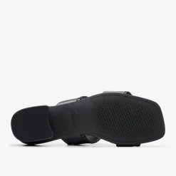 Discount Serina 35 Mule Women Sandal Preview|Sandals & Flip Flops
