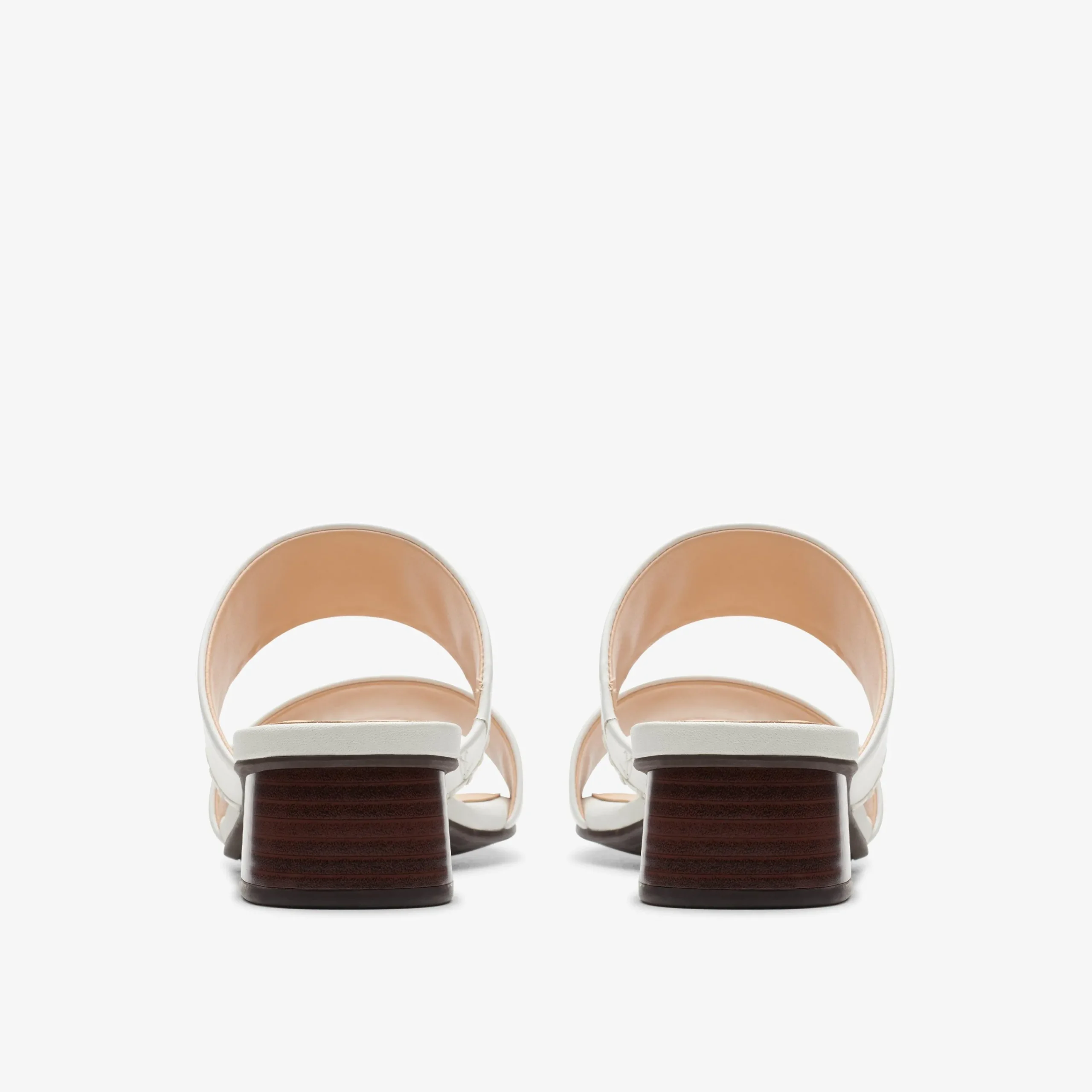 Clearance Serina 35 Mule Women Sandal Preview|Sandals & Flip Flops