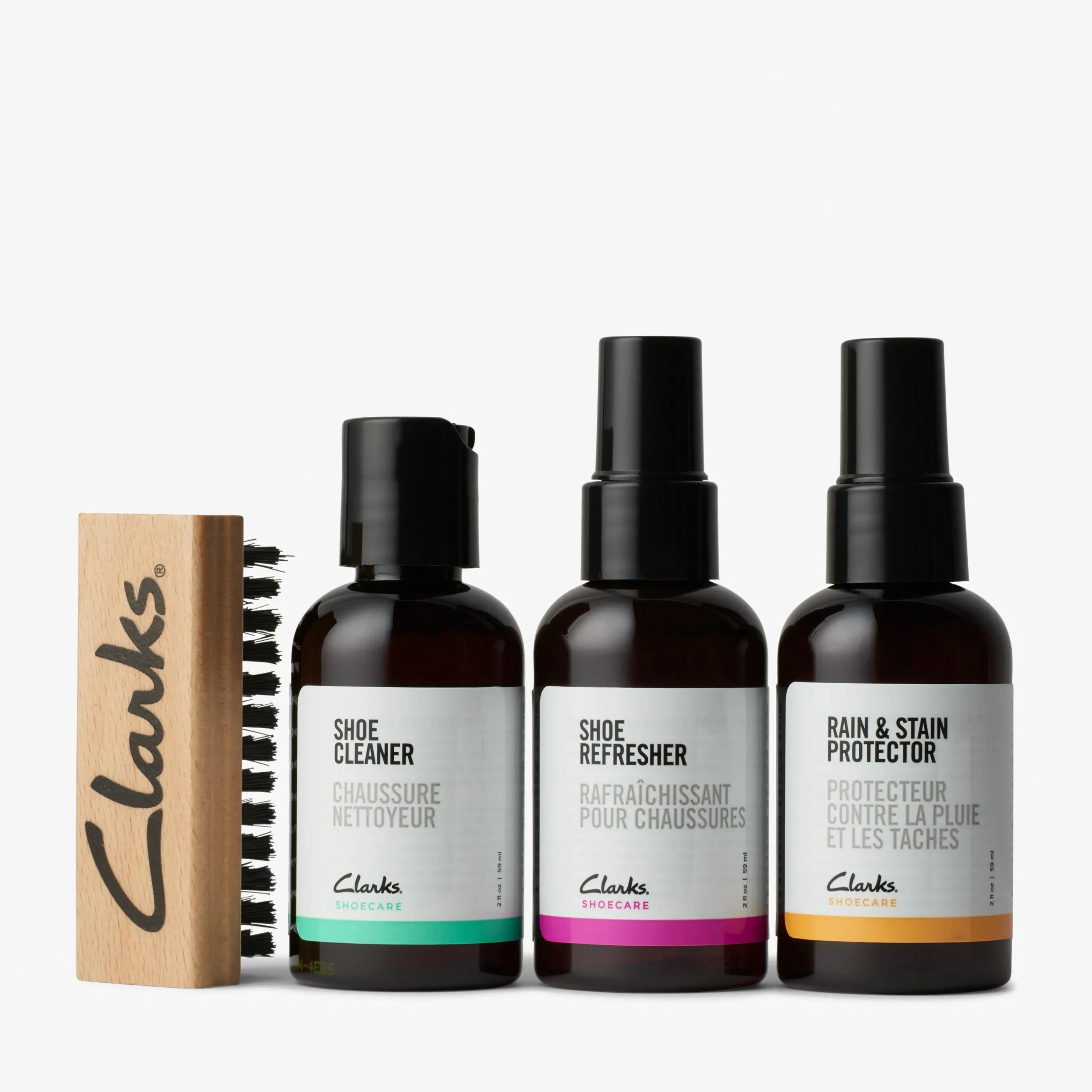 Shoe Care Kit Women Accessories|Accessories