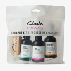 Shoe Care Kit Women Accessories|Accessories