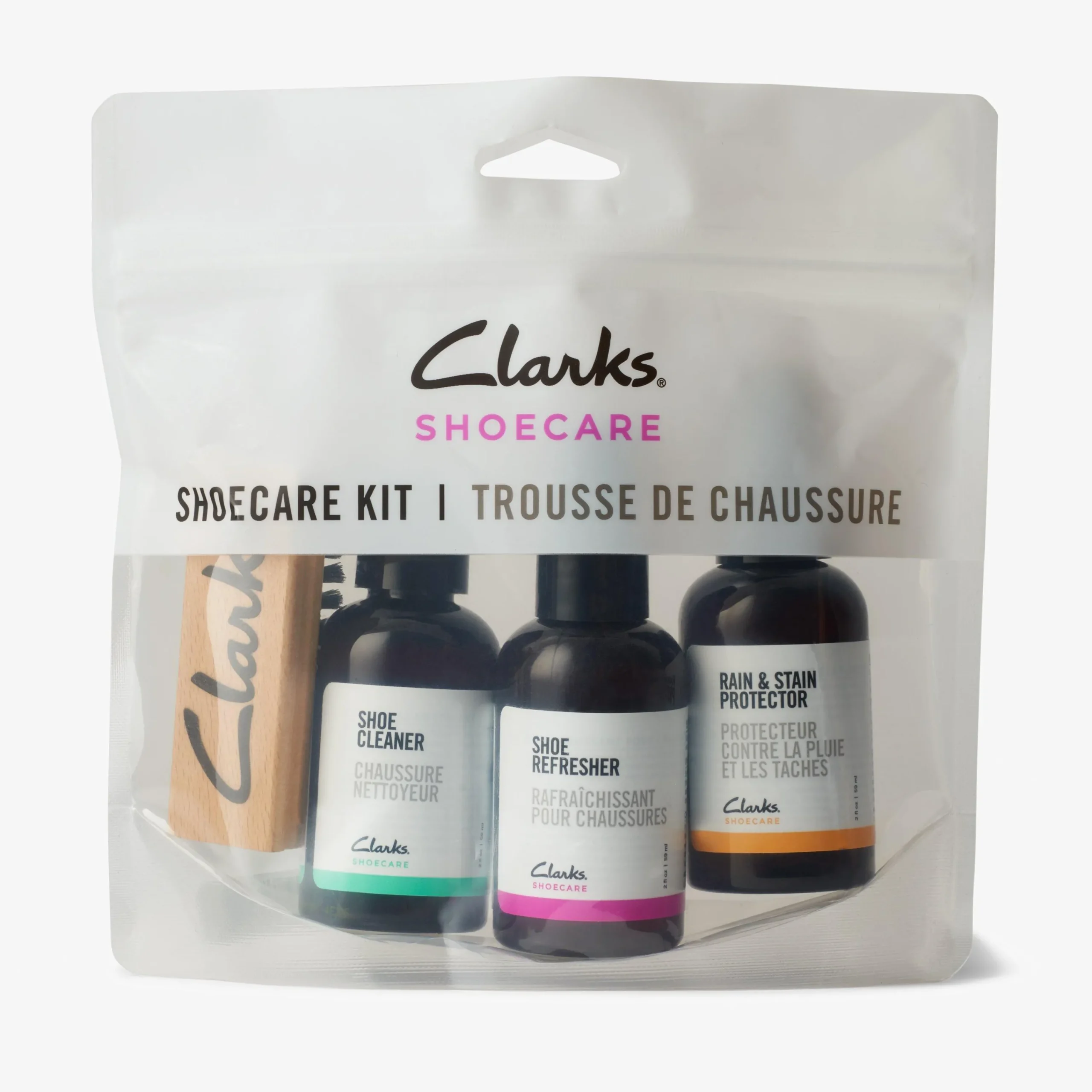 Shoe Care Kit Women Accessories|Accessories