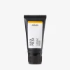Online Shoe Polish Women Shoe Care|Shoe Care