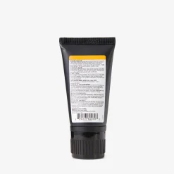 Online Shoe Polish Women Shoe Care|Shoe Care