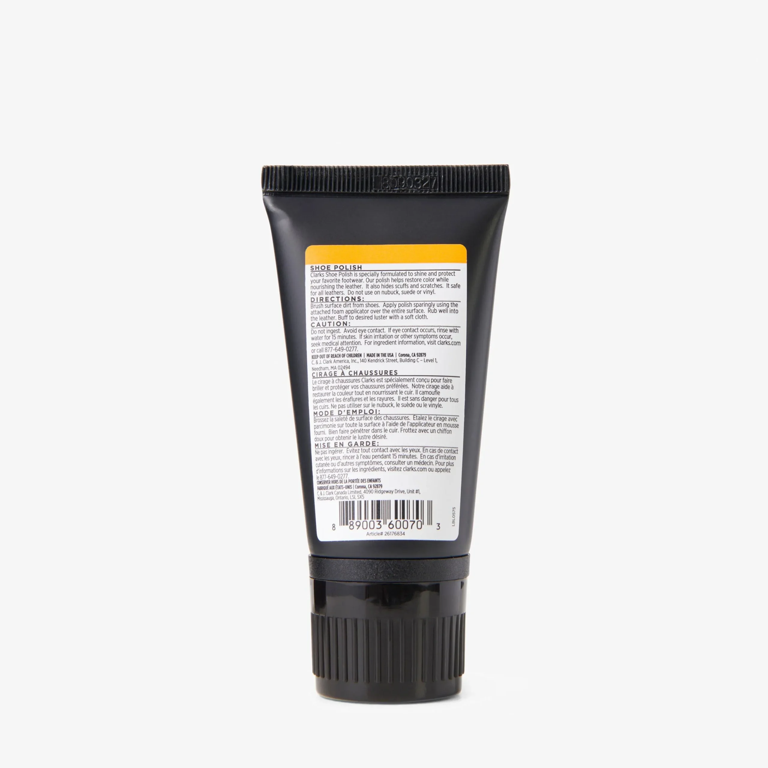 Online Shoe Polish Women Shoe Care|Shoe Care