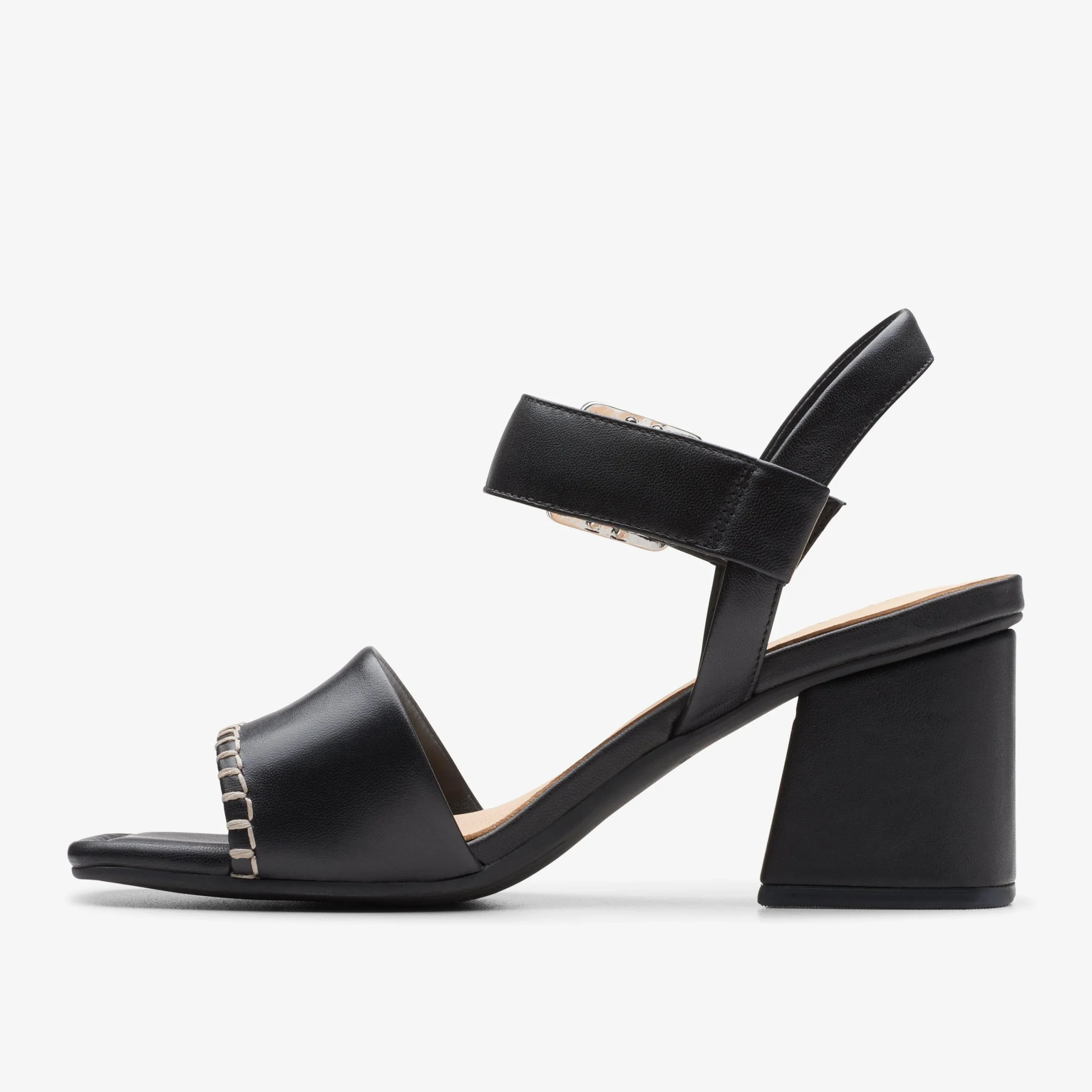 Online Siara 65 Buckle Women Sandal Preview|Sandals & Flip Flops