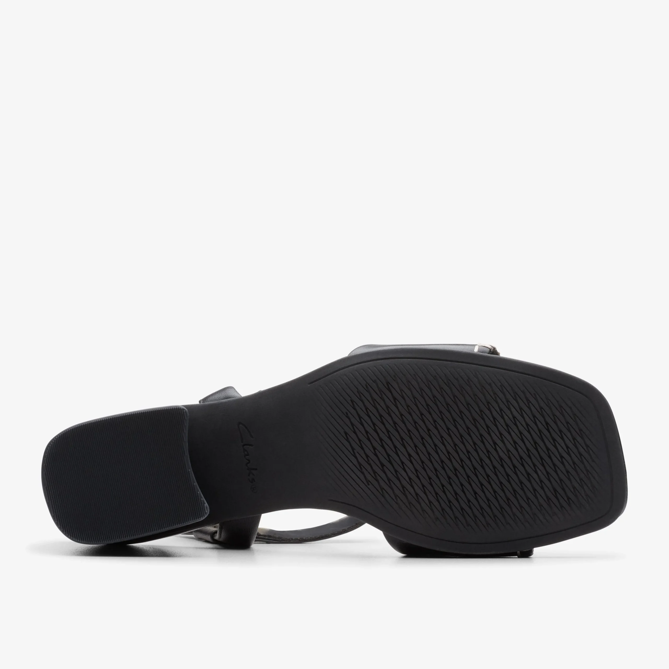 Online Siara 65 Buckle Women Sandal Preview|Sandals & Flip Flops