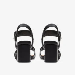 Online Siara 65 Buckle Women Sandal Preview|Sandals & Flip Flops