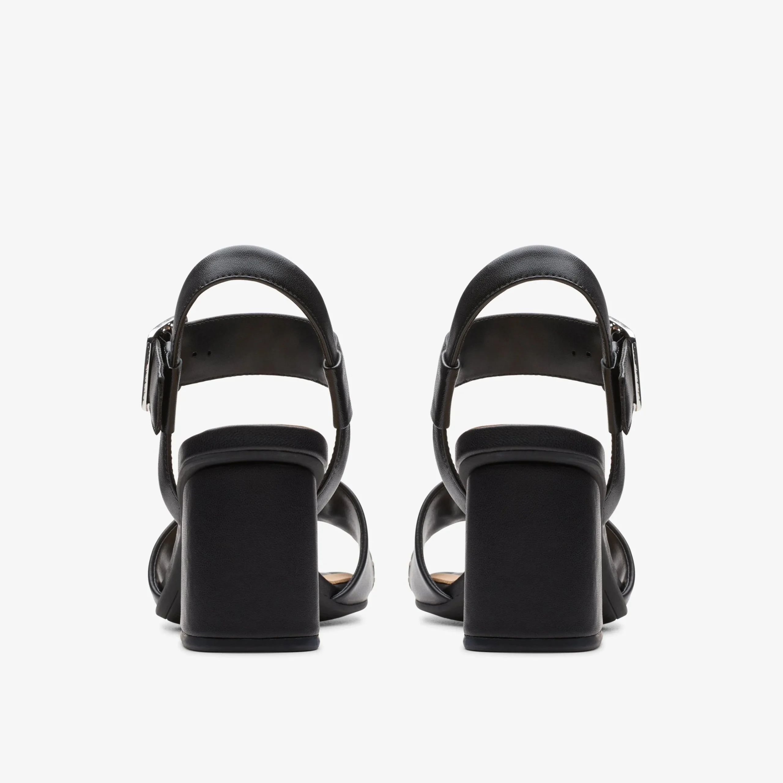 Online Siara 65 Buckle Women Sandal Preview|Sandals & Flip Flops