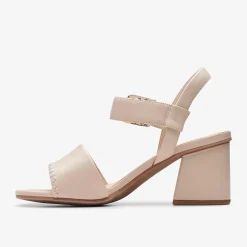 Outlet Siara 65 Buckle Women Sandal Preview|Sandals & Flip Flops