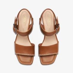 Hot Siara 65 Buckle Women Sandal Preview|Sandals & Flip Flops