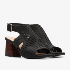 Discount Siara 65 Flow Women Sandal Preview|Sandals & Flip Flops