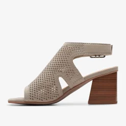 Online Siara 65 Flow Women Sandal Preview|Sandals & Flip Flops