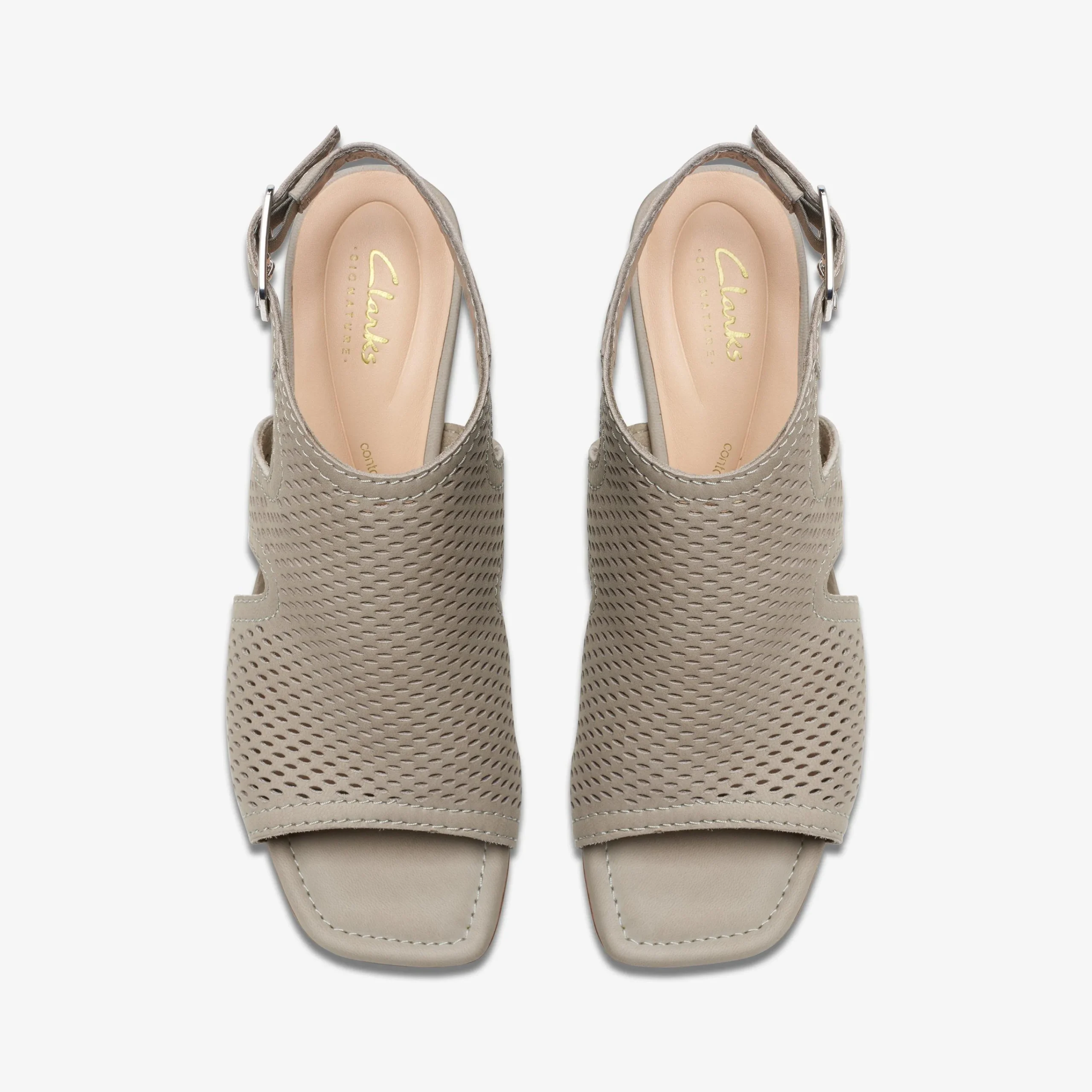Online Siara 65 Flow Women Sandal Preview|Sandals & Flip Flops