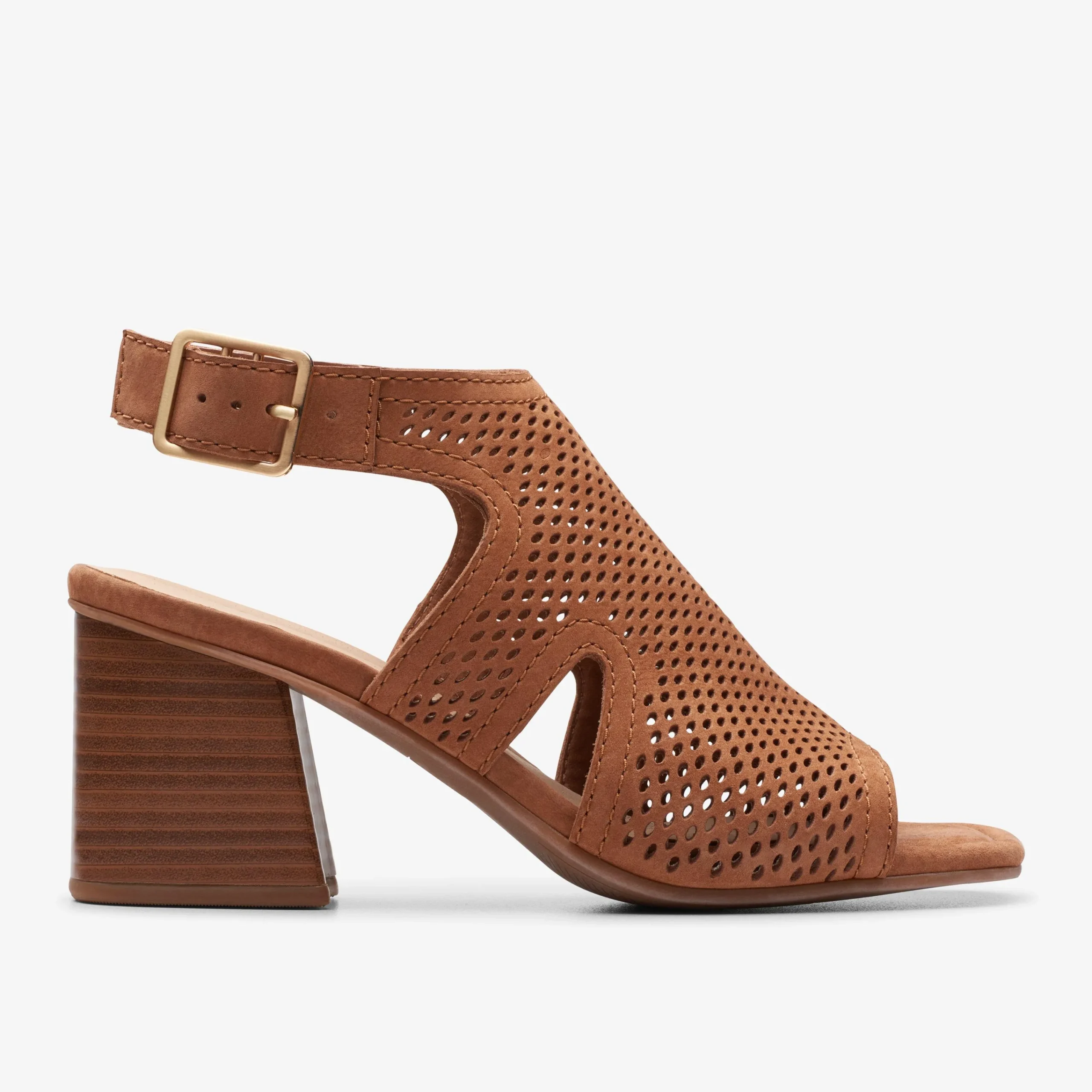 Outlet Siara 65 Flow Women Sandal Preview|Sandals & Flip Flops