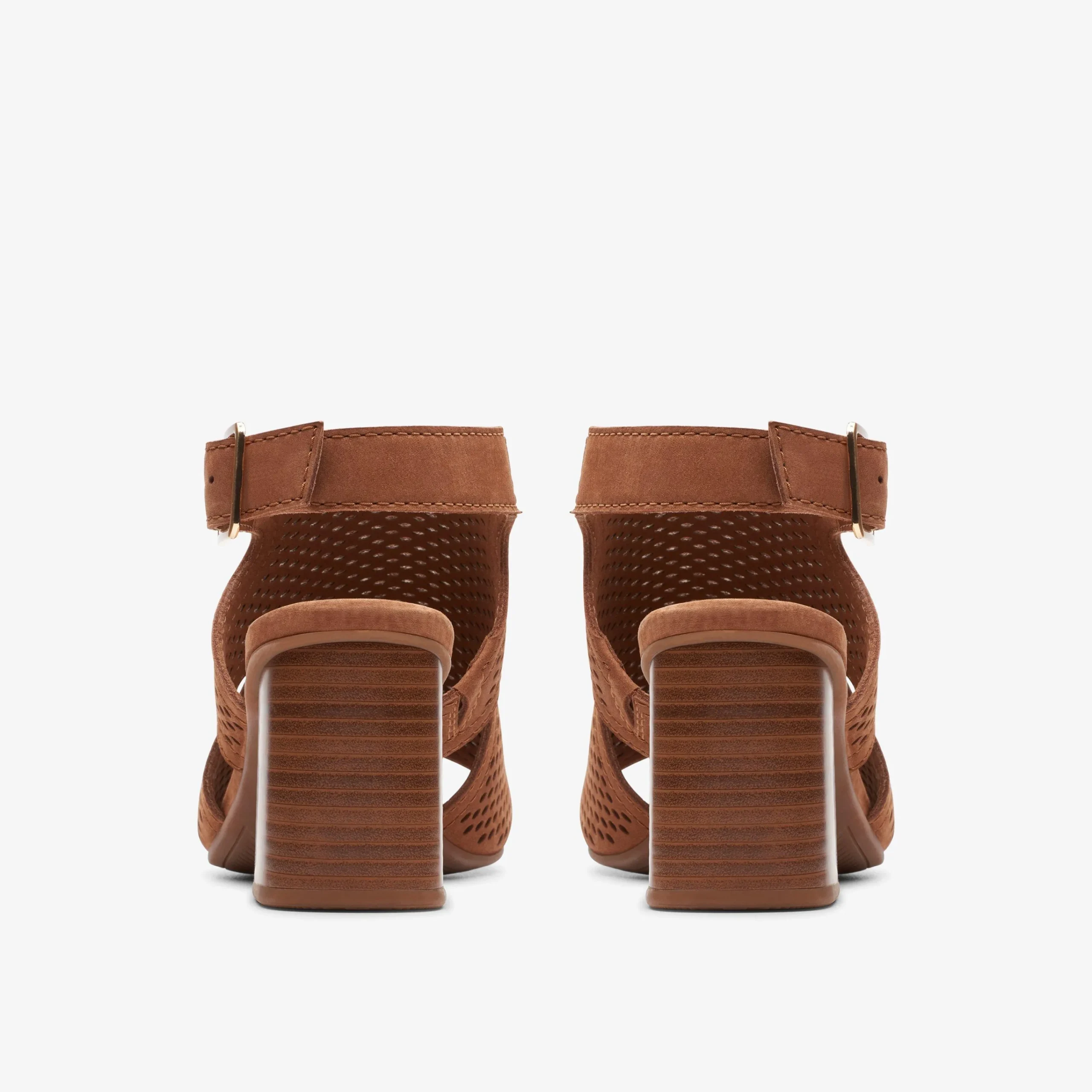 Outlet Siara 65 Flow Women Sandal Preview|Sandals & Flip Flops