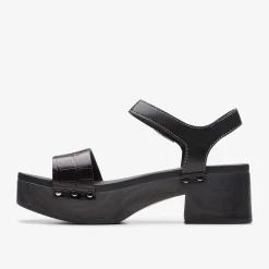 Outlet Sivanne Bay Women Sandal Preview|Sandals & Flip Flops