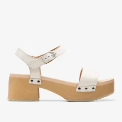 Outlet Sivanne Bay Women Sandal Preview|Sandals & Flip Flops