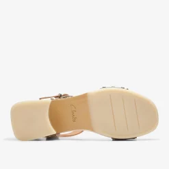 Outlet Sivanne Bay Women Sandal Preview|Sandals & Flip Flops
