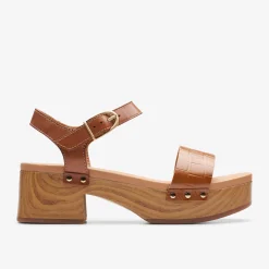 Best Sivanne Bay Women Sandal Preview|Sandals & Flip Flops