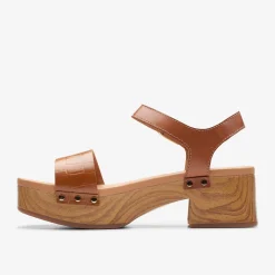 Best Sivanne Bay Women Sandal Preview|Sandals & Flip Flops