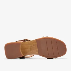 Best Sivanne Bay Women Sandal Preview|Sandals & Flip Flops