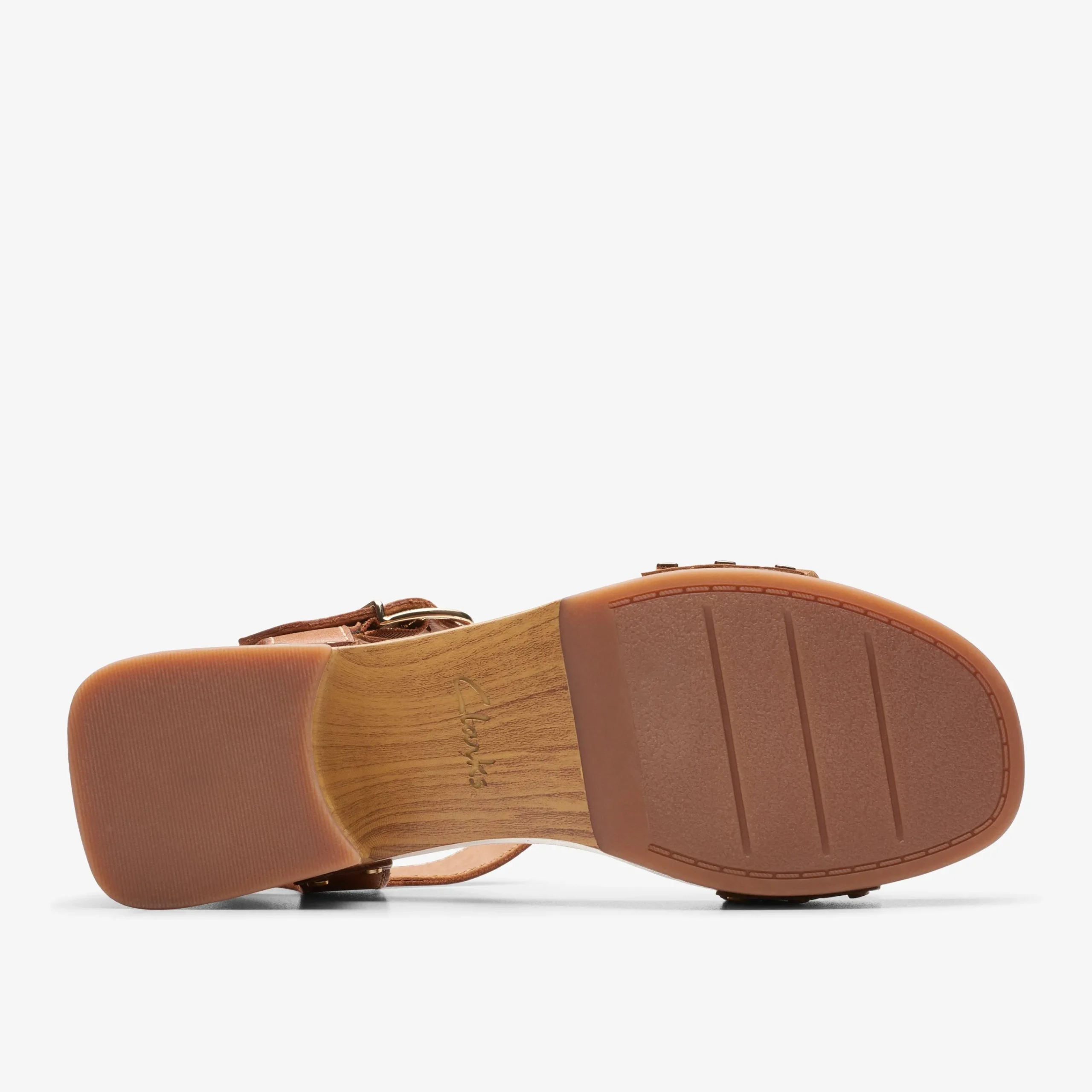 Best Sivanne Bay Women Sandal Preview|Sandals & Flip Flops