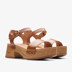 Best Sivanne Bay Women Sandal Preview|Sandals & Flip Flops