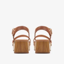 Best Sivanne Bay Women Sandal Preview|Sandals & Flip Flops