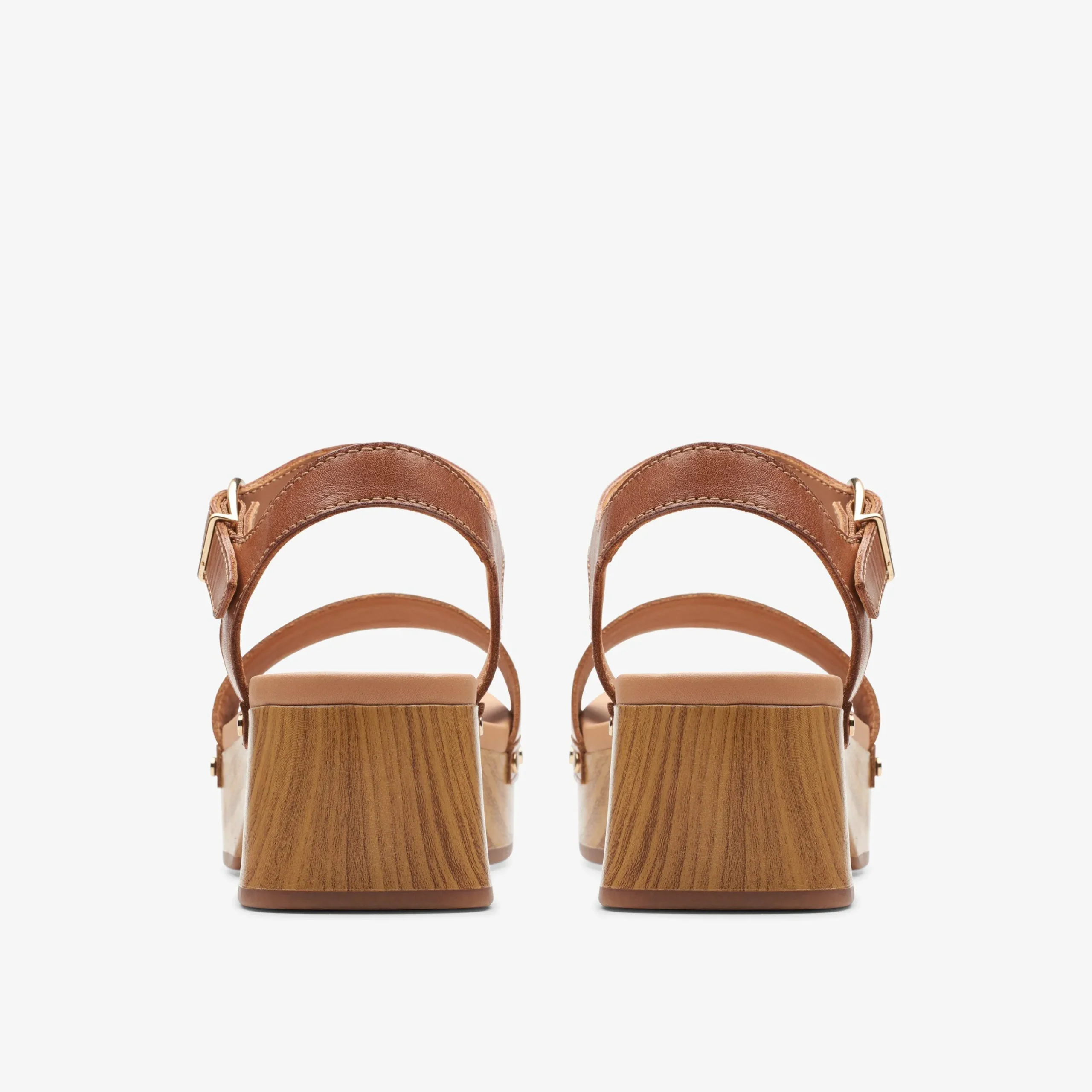 Best Sivanne Bay Women Sandal Preview|Sandals & Flip Flops