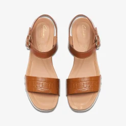 Best Sivanne Bay Women Sandal Preview|Sandals & Flip Flops