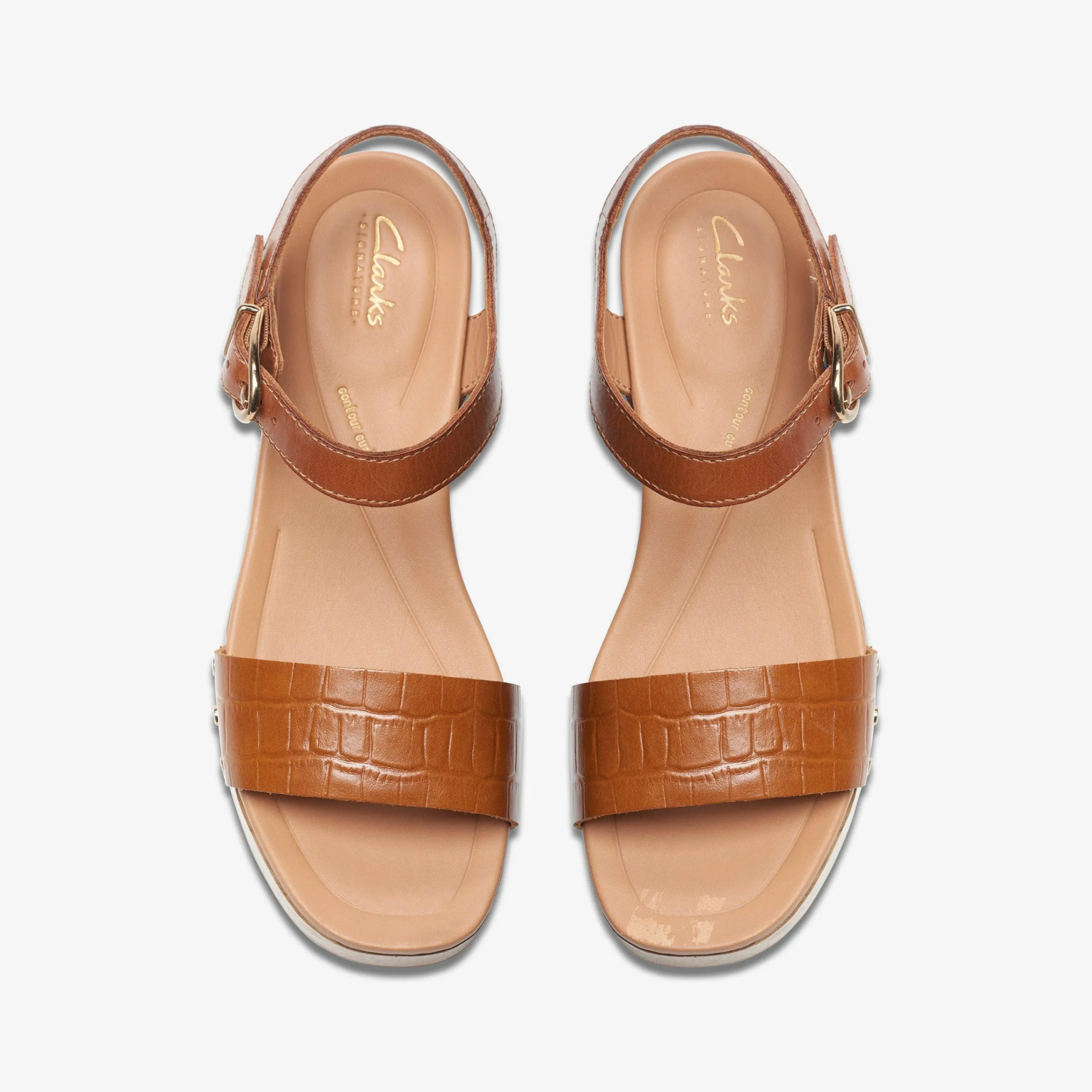 Best Sivanne Bay Women Sandal Preview|Sandals & Flip Flops