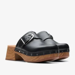 Discount Sivanne Sun Women Trend Edit|Clogs & Mules