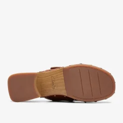 Best Sivanne Sun Women Trend Edit|Clogs & Mules