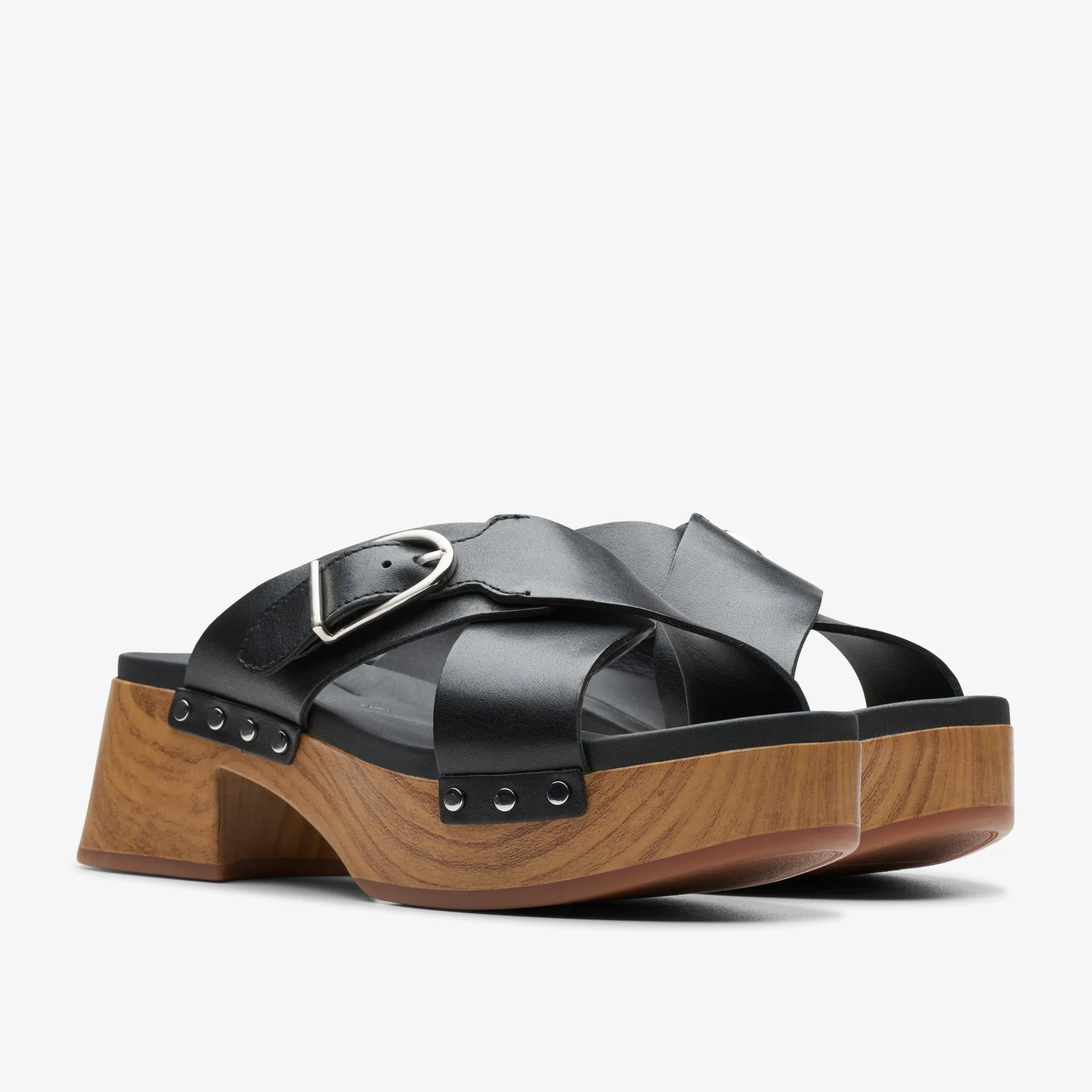 Sale Sivanne Walk Women Sandal Preview|Sandals & Flip Flops