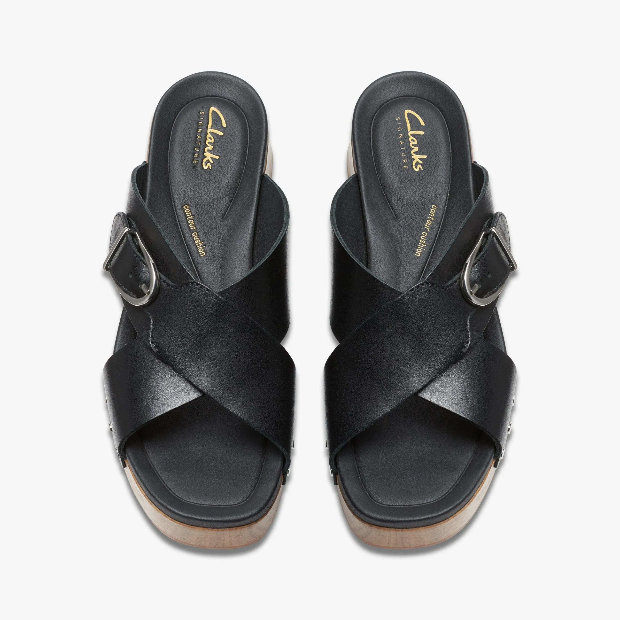 Sale Sivanne Walk Women Sandal Preview|Sandals & Flip Flops