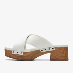 Hot Sivanne Walk Women Sandal Preview|Sandals & Flip Flops