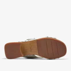 Hot Sivanne Walk Women Sandal Preview|Sandals & Flip Flops