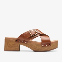 Sale Sivanne Walk Women Sandal Preview|Sandals & Flip Flops