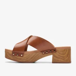 Sale Sivanne Walk Women Sandal Preview|Sandals & Flip Flops