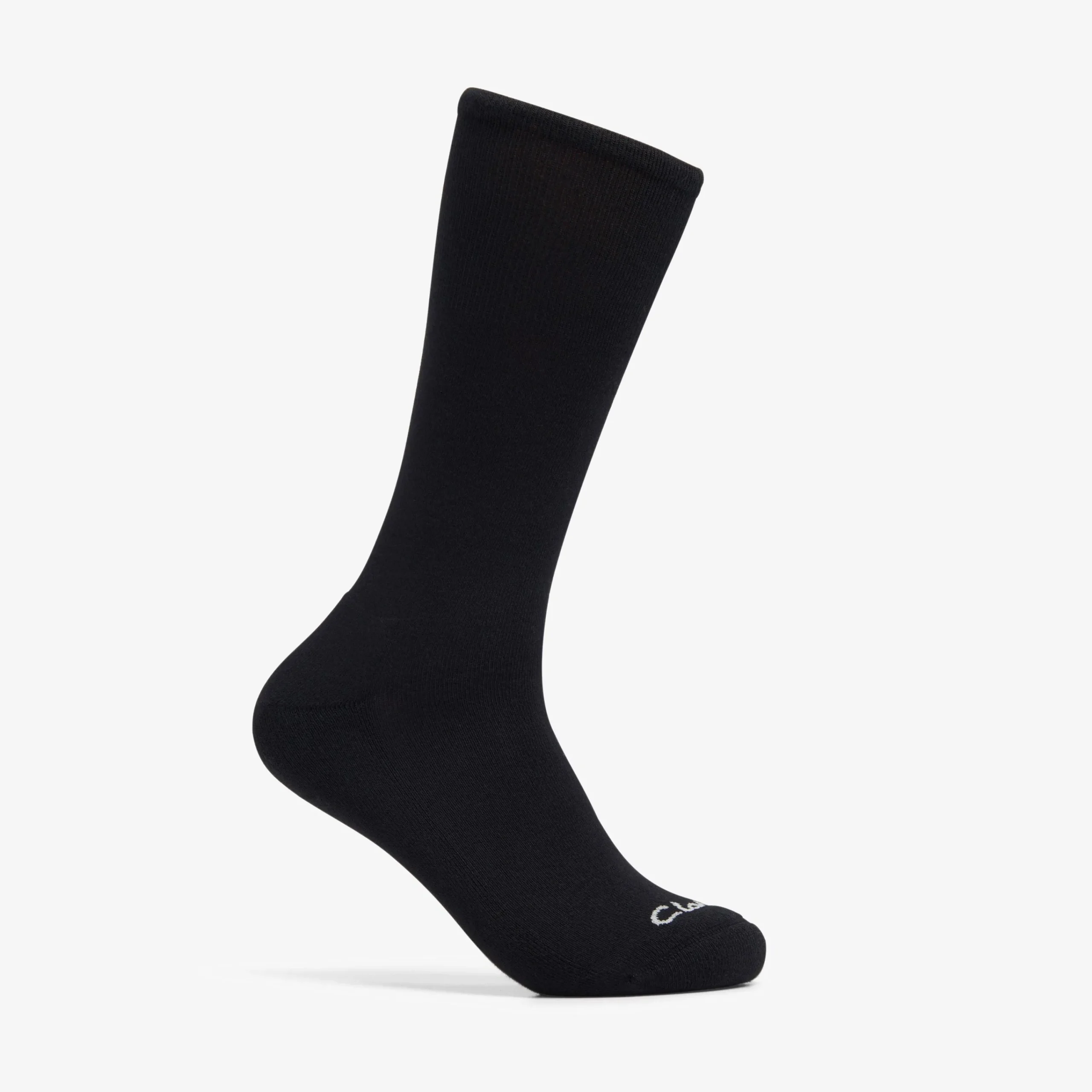 Hot Solid Crew Women Accessories|20% Off Select Accessories With Full-Priced Purchase
