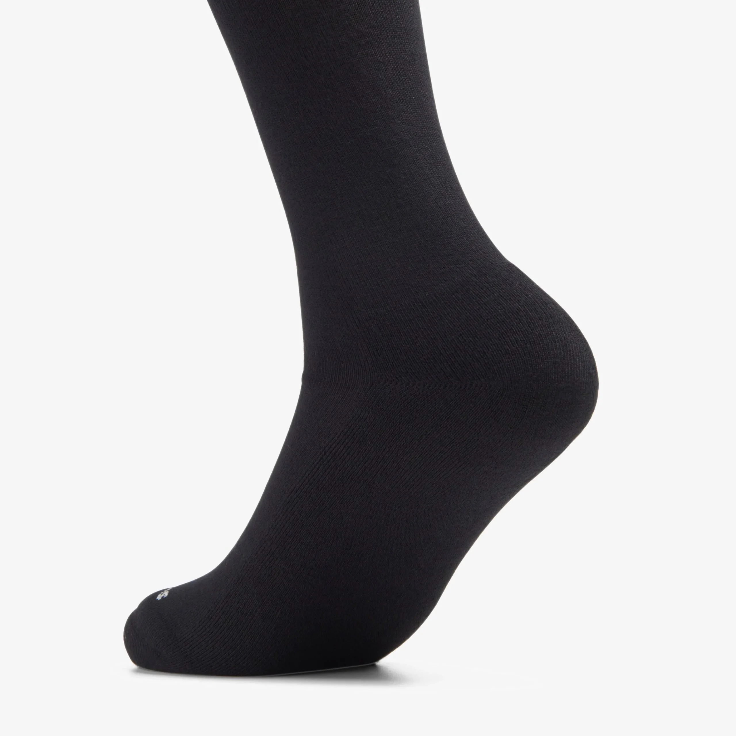 Hot Solid Crew Women Accessories|20% Off Select Accessories With Full-Priced Purchase