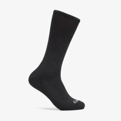 Discount Solid Crew Women Accessories|20% Off Select Accessories With Full-Priced Purchase