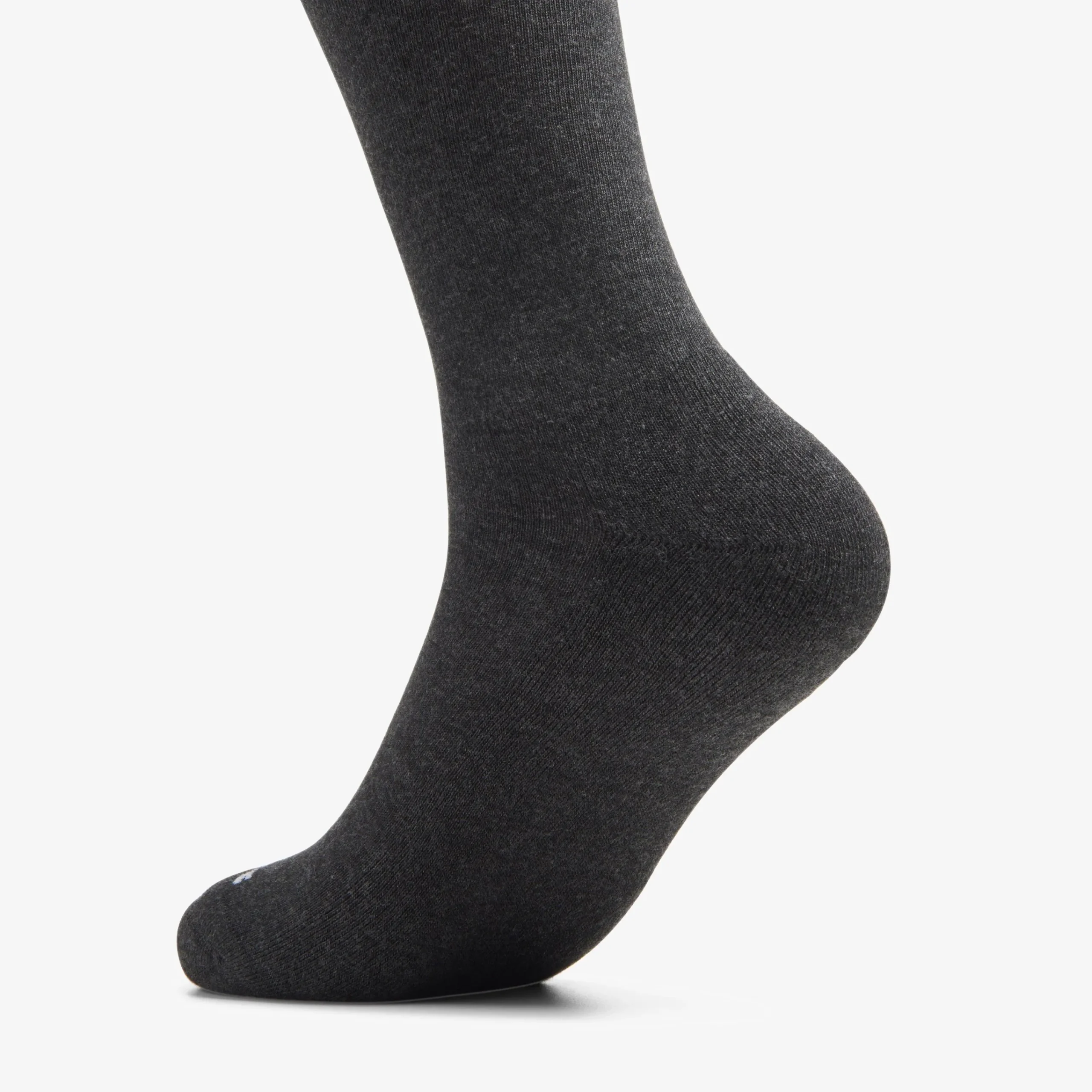Discount Solid Crew Women Accessories|20% Off Select Accessories With Full-Priced Purchase