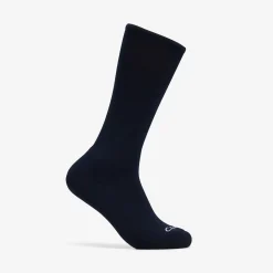 Solid Crew Women Accessories|20% Off Select Accessories With Full-Priced Purchase