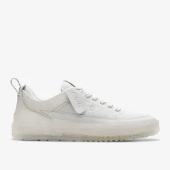 Hot Somerset Lace Sneakers
